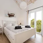 Maslina By Interhome * Garica