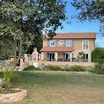 Maslina By Interhome * Garica