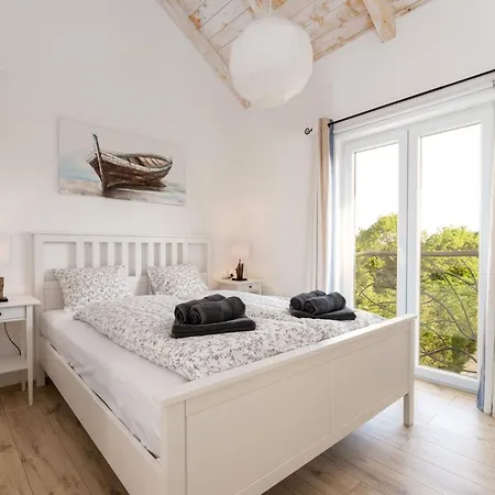 Maslina By Interhome * Garica