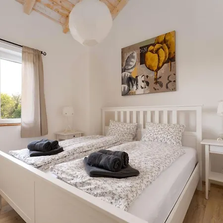 Maslina By Interhome Prázdninový dům *