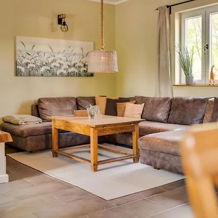 Maslina By Interhome