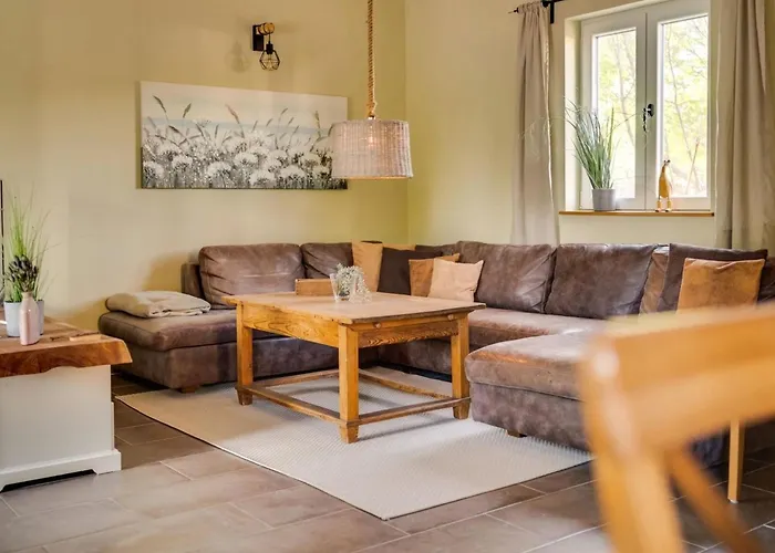 Maslina By Interhome