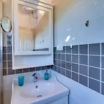 Prázdninový dům Maslina By Interhome *