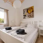 Maslina By Interhome Prázdninový dům *