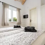 Prázdninový dům Maslina By Interhome *