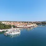 Maslina By Interhome Prázdninový dům Garica