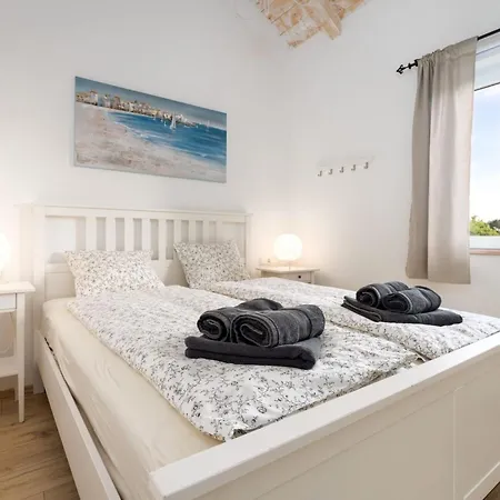 Maslina By Interhome Prázdninový dům